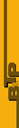 filiere05.gif