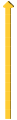 fleche120.gif