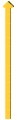 fleche120.jpg