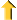 fleche20v.gif