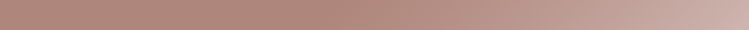 modele-filiere-ce_01.gif