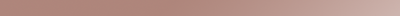 modele-filiere-ce_01.gif