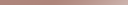 modele-filiere-ce_01.gif