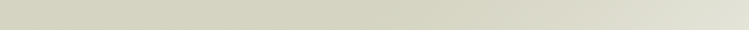 modele-filiere-go_01.gif