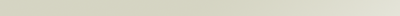 modele-filiere-go_01.gif