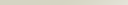 modele-filiere-go_01.gif