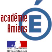 Ressources de l’académie d’amiens