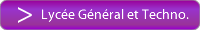 copy_of_LTa.png
