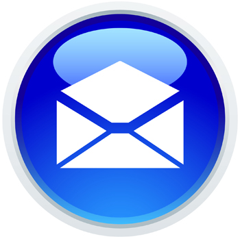 webmail-small.jpg