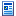 Article ECMAScript program